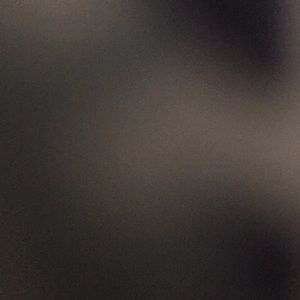 Meet your Posher, Lesley